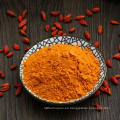 Goji Berry Powder / Wolfberry Powder